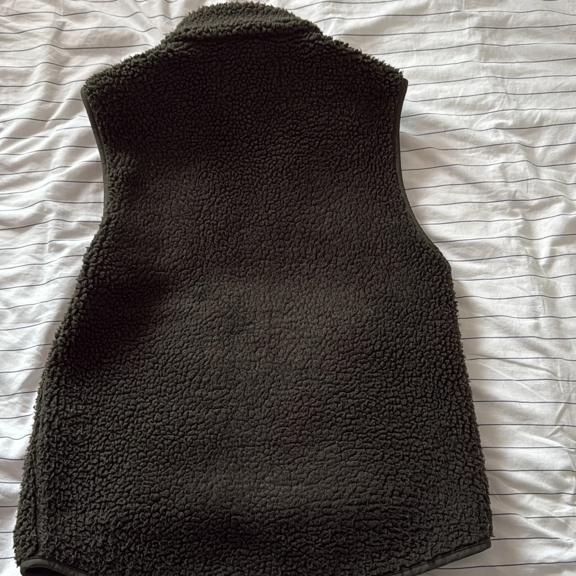 Adays march väst  - 1