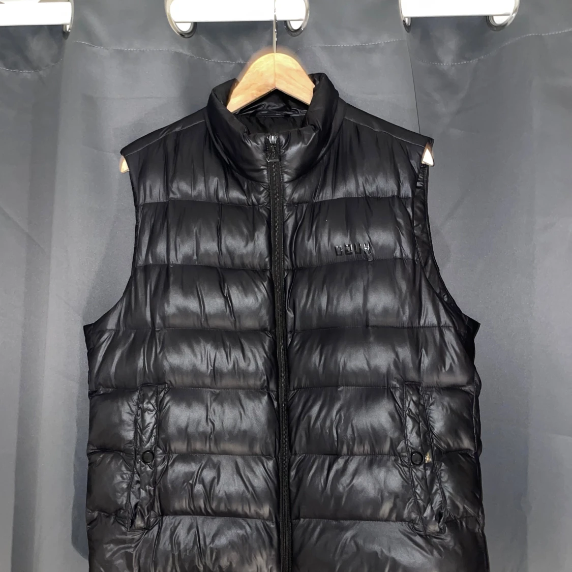 Hugo Boss Dunväst - 2