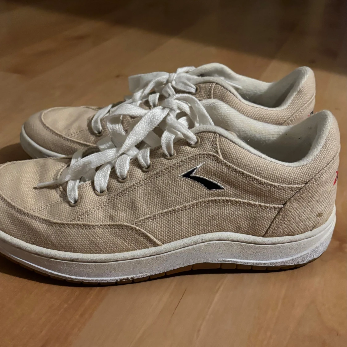 Herrsneakers från Brooks - 1