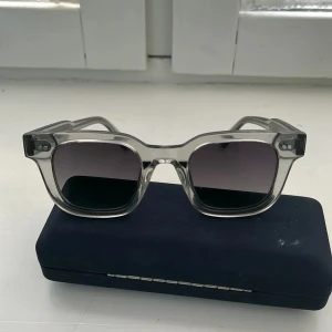 Chimis 04 - Säljer dessa chimis pga att de aldrig kommer till användning. Kontakta för övriga frågor. (Pris kan diskuteras)