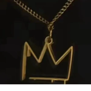 SÖKER!! Hov1 halsband! - Jag söker detta hov1 halsband som kastat ut på gärdet av Dante. Jag betalar helst under 2000! Jag kan betala runt 1000!