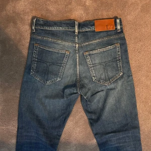 Tiger of Sweden Jeans - -