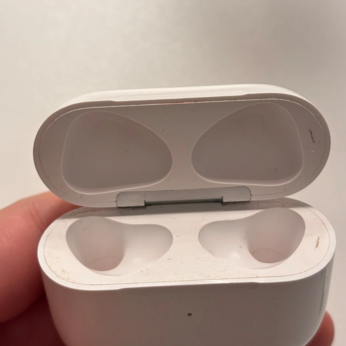 AirPods 3 - 3