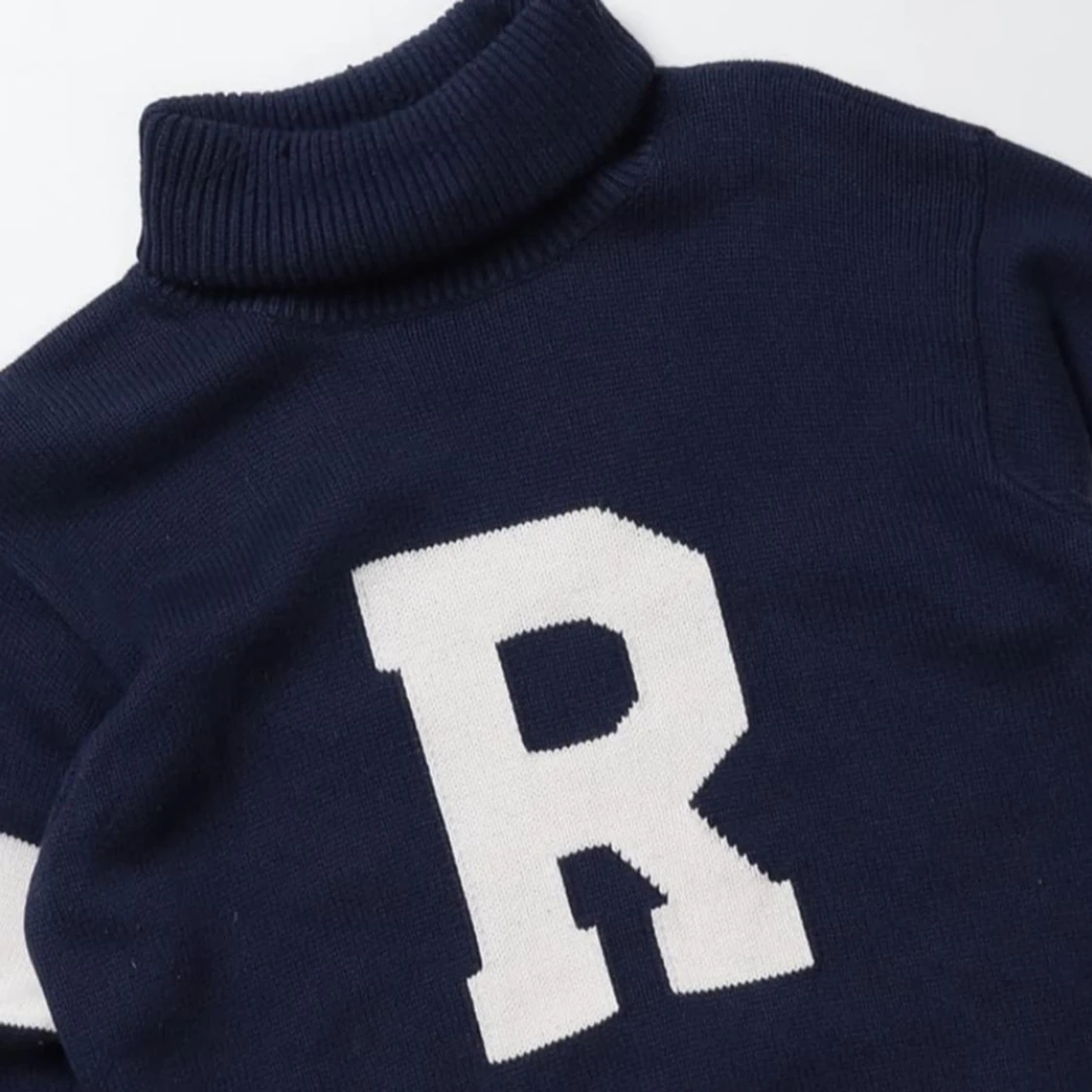 Ralph lauren polo  - 4