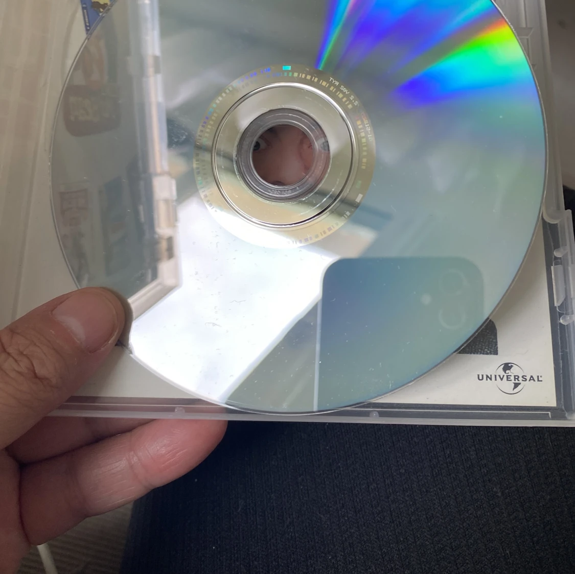 Mr. Bean Vol. 1 Digitally Remastered Edition - 2