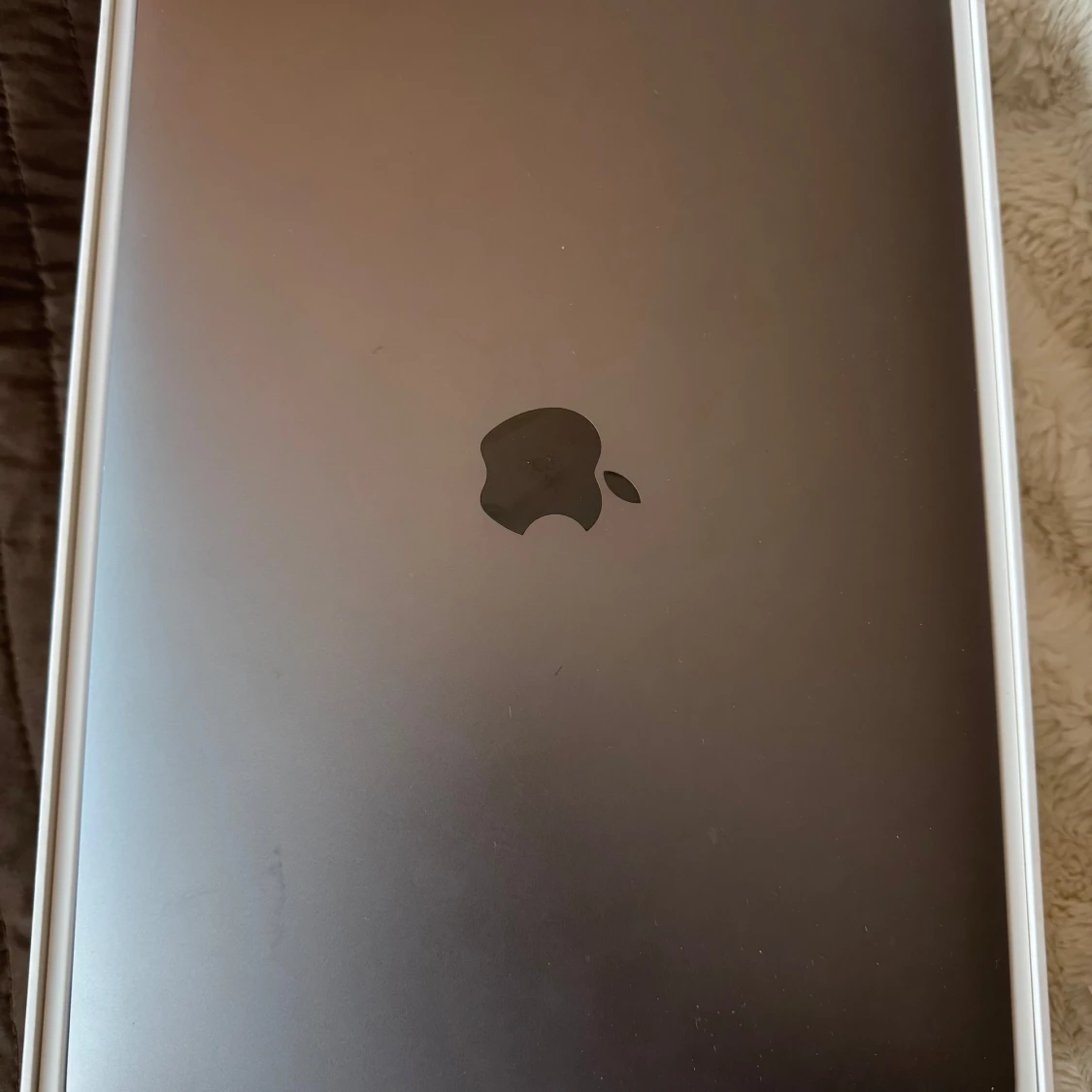 MacBook Air 256 GB M1 chip 