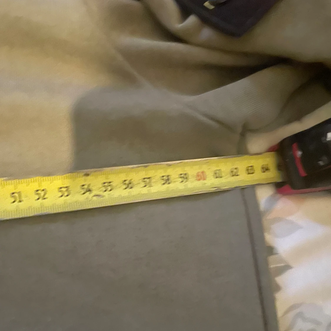 Stone Island kofta  - 2