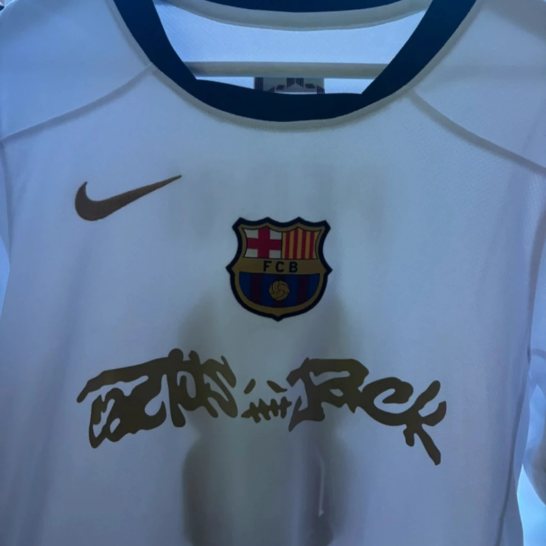 Barcelona 24/25 special editio - 3