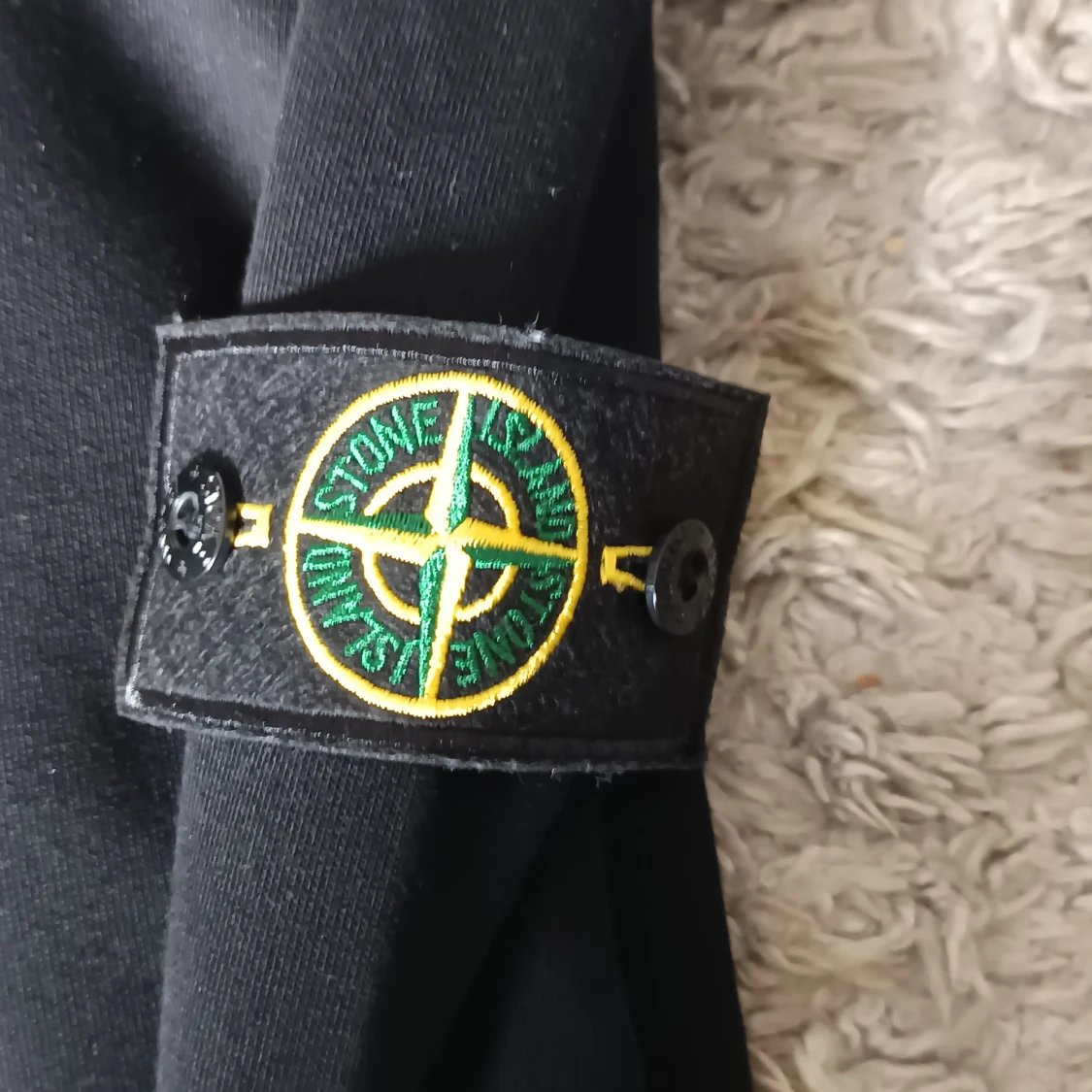 Stone Island tröja - 2