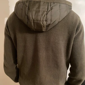 Cardigan - Indicode jeans cardigan slutsåld överallt | Nytt skick | Storlek L