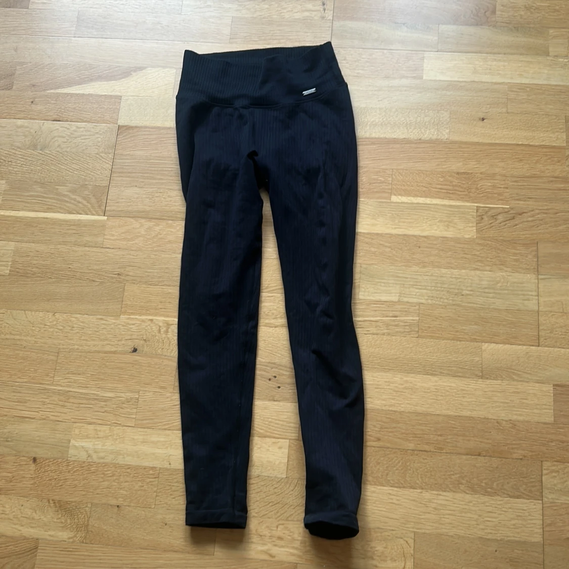 Tränings tights - 1