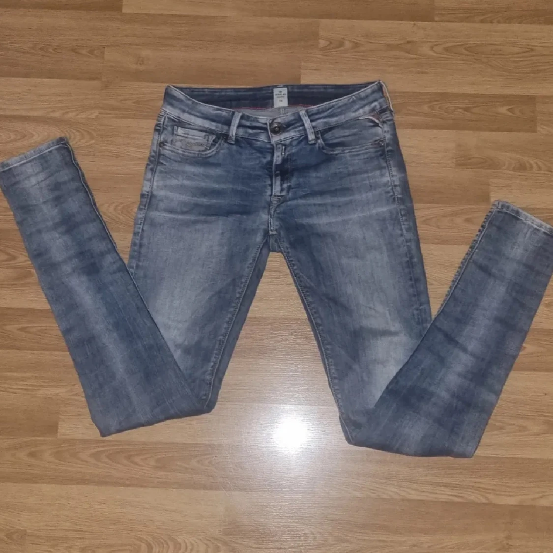 Replay jeans w26 L30