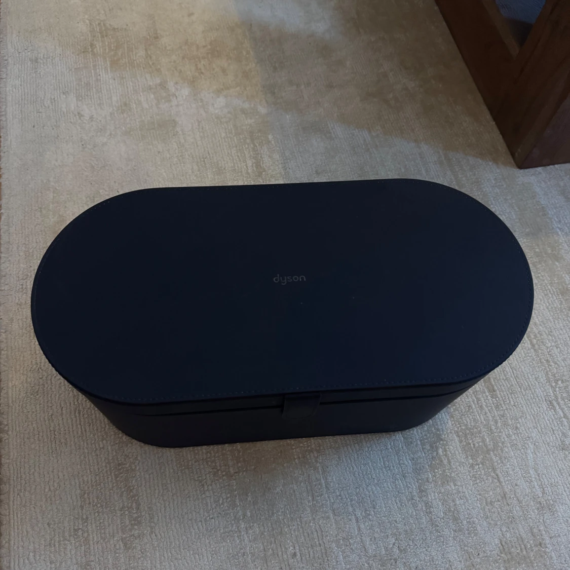 Dyson Airwrap Complete - 3