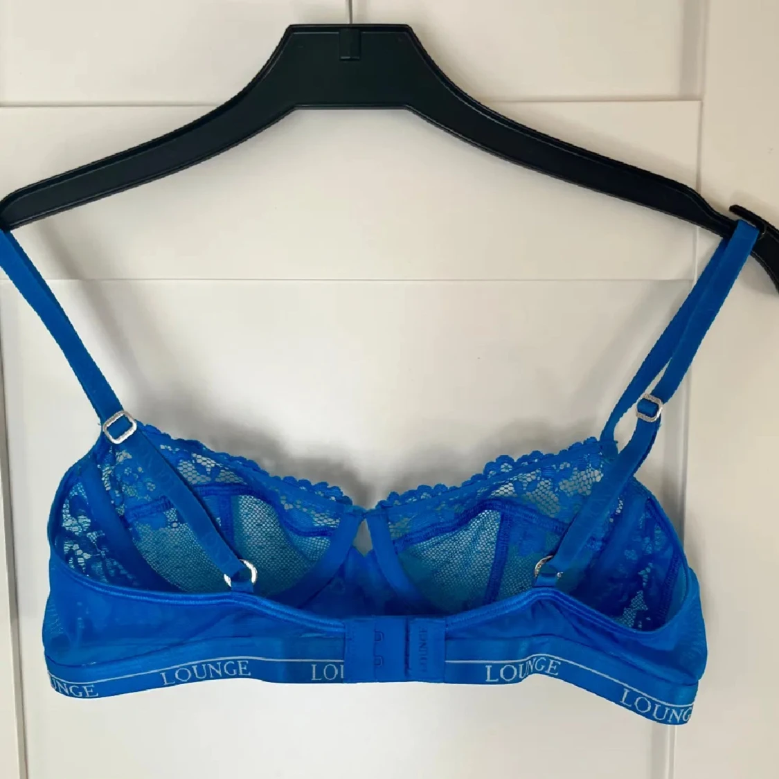 Blossom Balcony bh från Lounge - 1