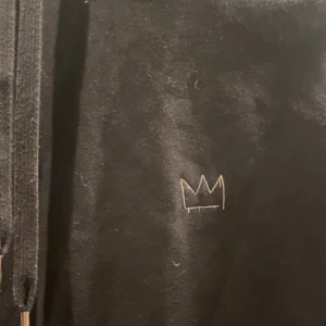 Hov1 merch  - Säljer min fina hov1 merch!!