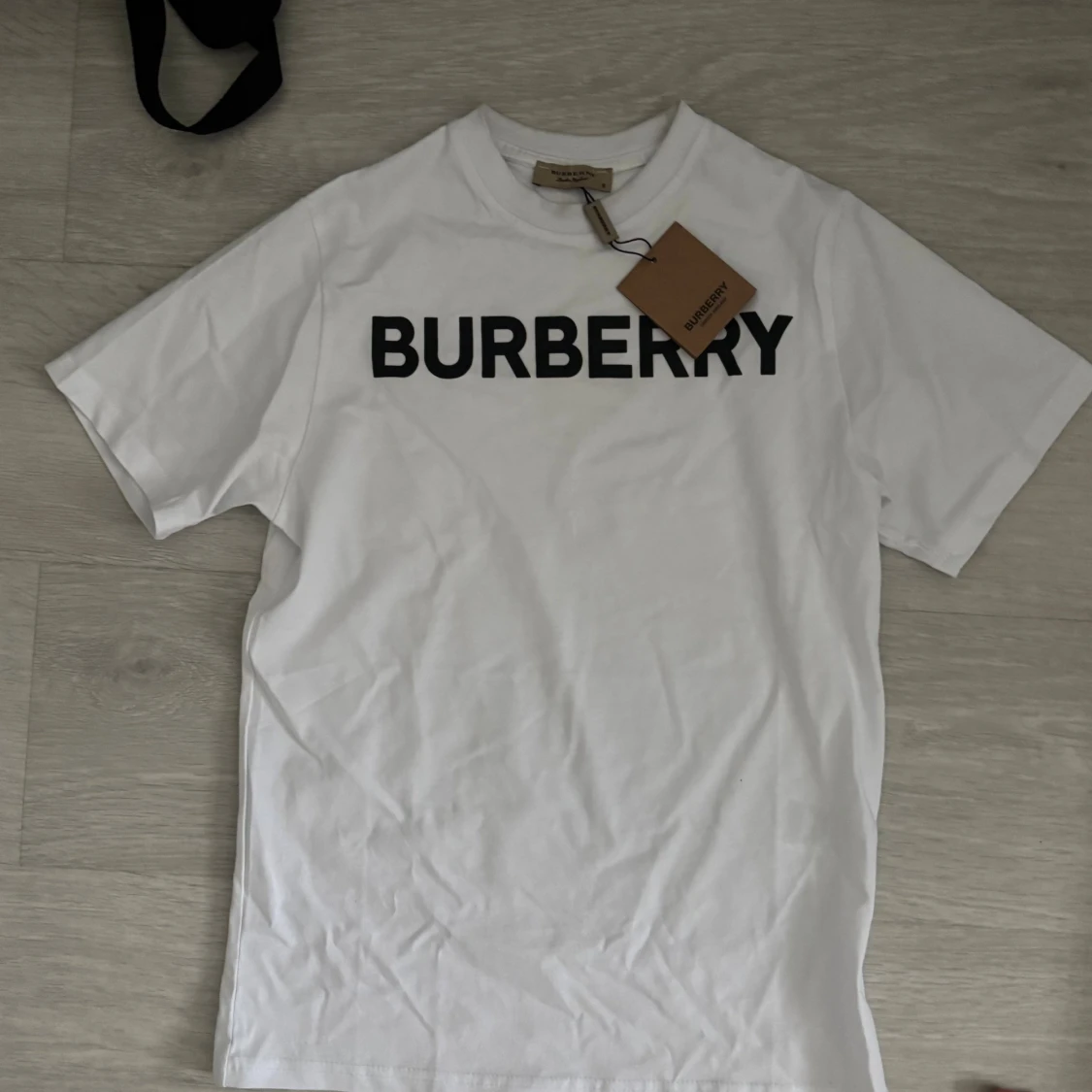 Burberry T-shirt