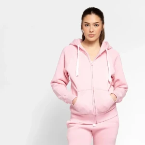 russemerch hoodie - rosa hoodien från russemerch i storlek xs💖 knappt använd!! jag kan även byta mot likadan i grå! nypris 750kr