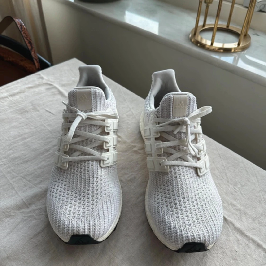 Adidas Ultraboost - 1