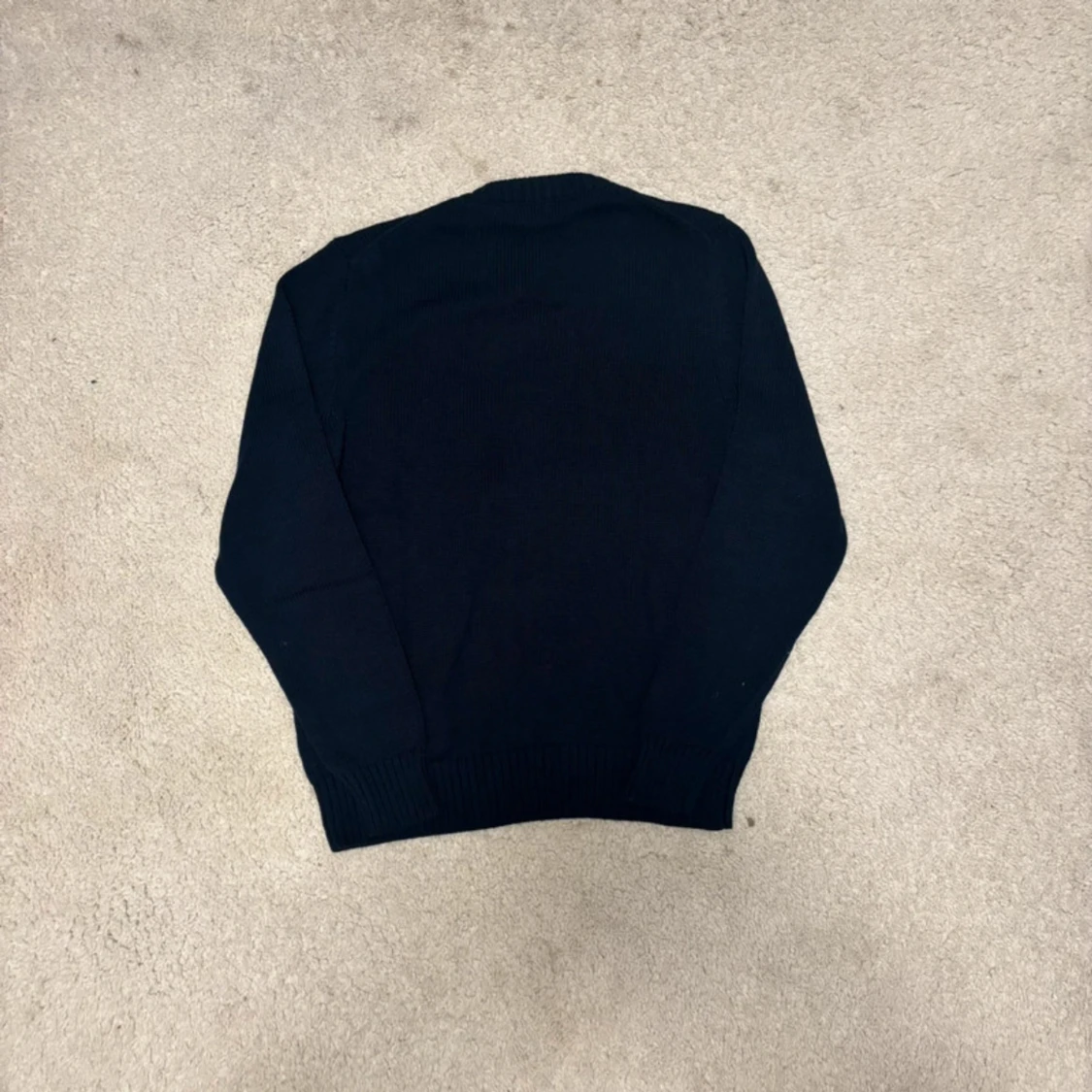 Ralph Lauren tröja - 2