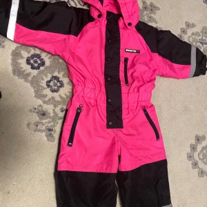 Vinterkläder  - Vinterkläder 