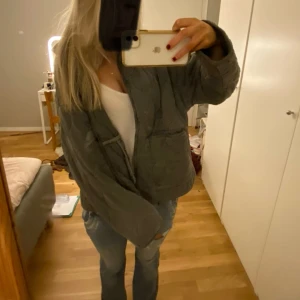 Zara jacka - Så snygg jacka från Zara, jättebra skick