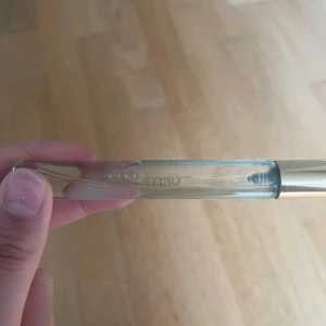 Valentino parfym - Helt ny