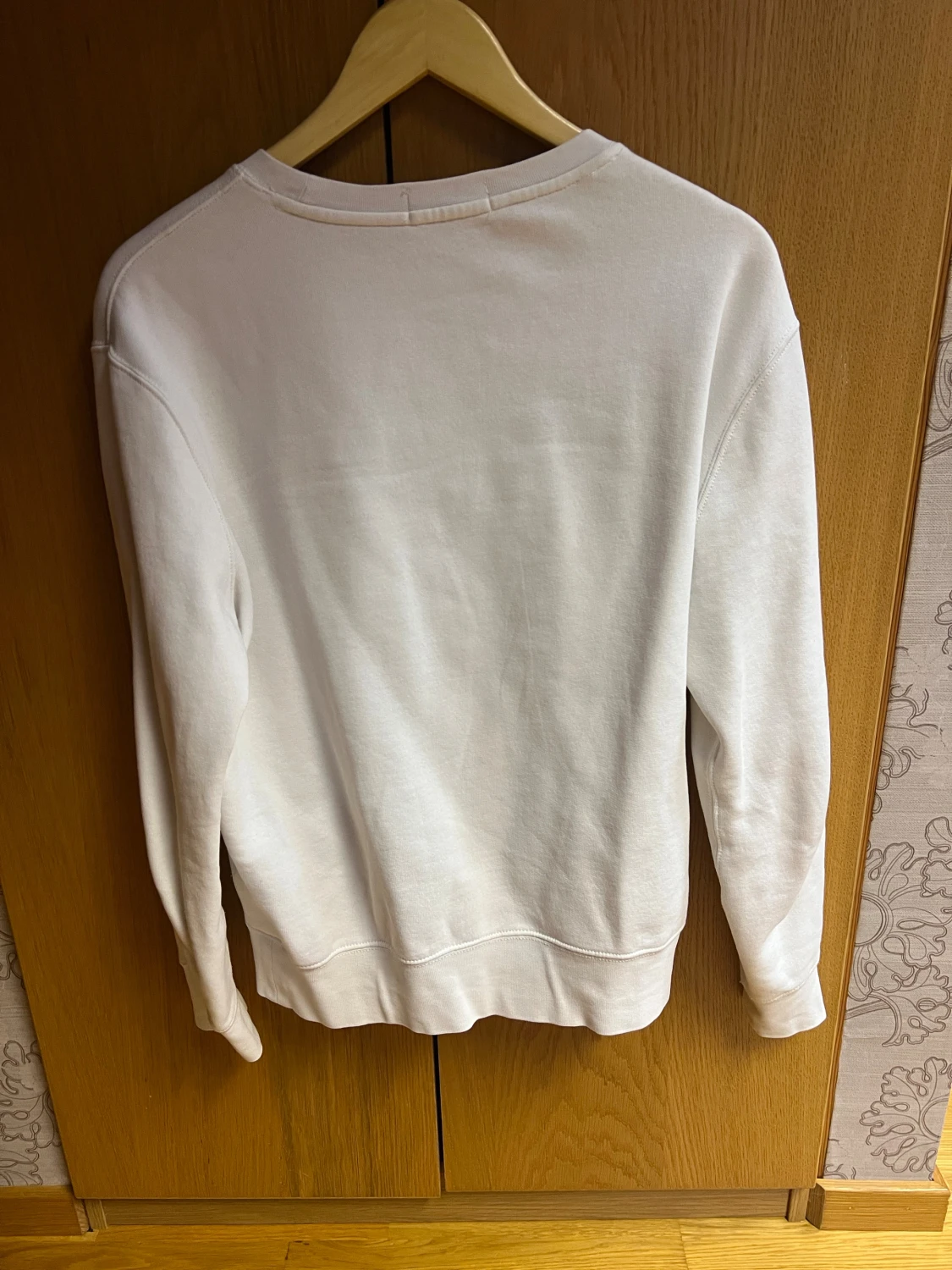 Ralph lauren tröja - 1