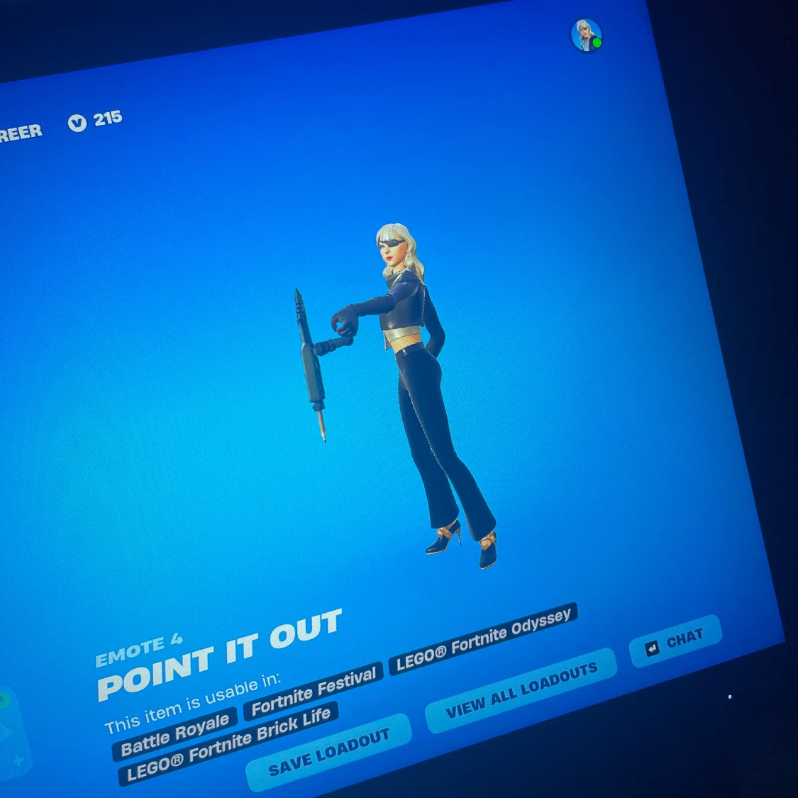 SÄLJS INTE FÖR TILLFÄLLET! - 4