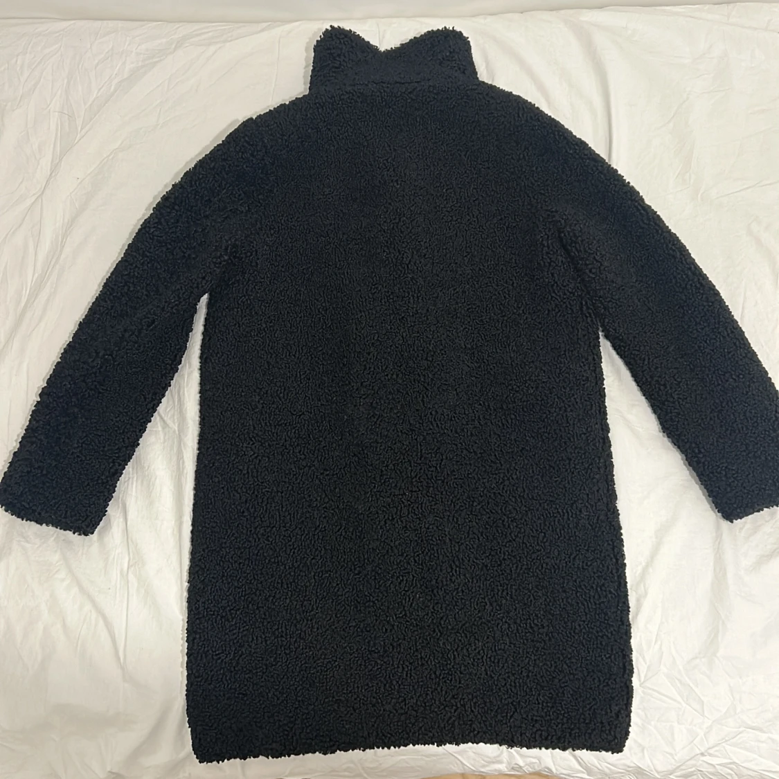 Rockandblue Diddi kappa svart - 90