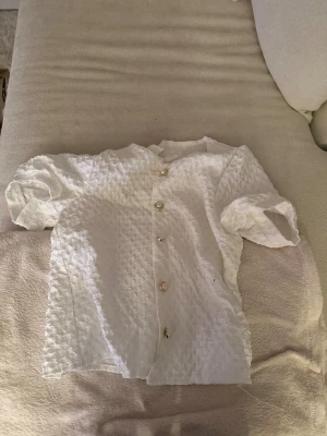 Kofta - Fin kofta i storlek xs