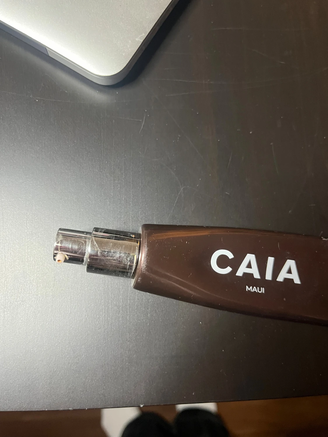 CAIA Maui flytande bronzer - 2