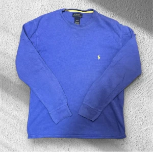 Polo Ralph Lauren - ljusblå - Polo Ralph Lauren - ljusblå. Helt ny! Mer information i Dm 