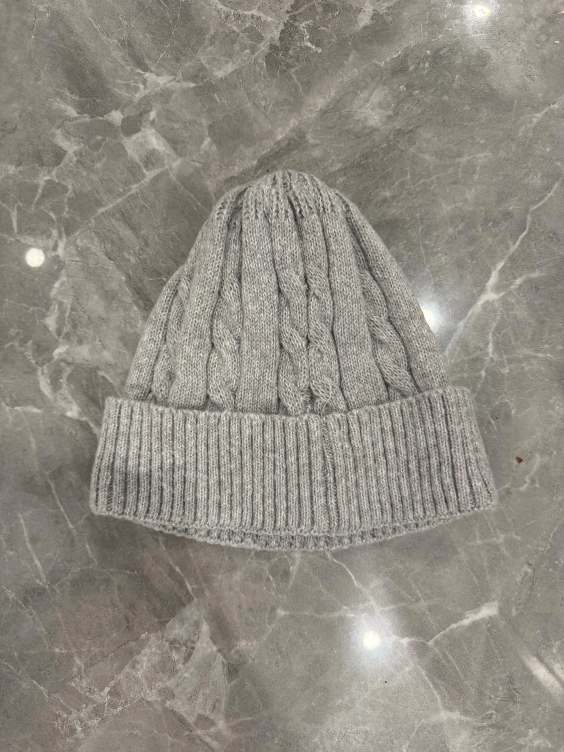 Ralph lauren scarf set - 2