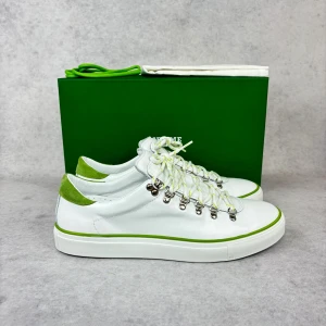DIEMME MAROSTICA SNEAKER - – Condition: 10/10, brand new  – What is included:  Box, dustbag & laces  – Retail price: 3699 SEK