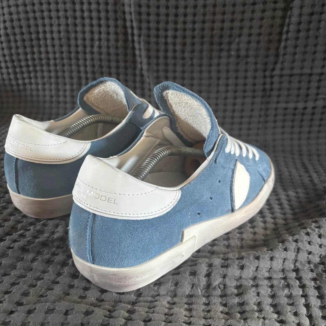 Helt nya philippe model - 42 - 2