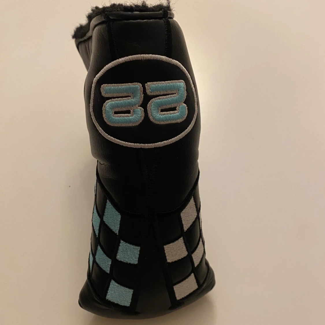 Scotty Cameron headcover - 2