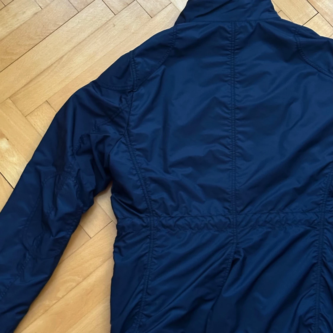 J.Lindeberg Field jacket - 1