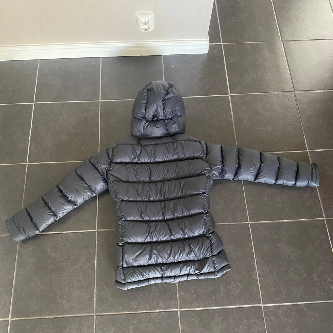 PeakPerformence jacka - 2