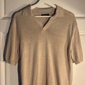 Massimo Dutti pike - MASSIMODUTTI pike som inte kommer till andvändning, storlek small. 