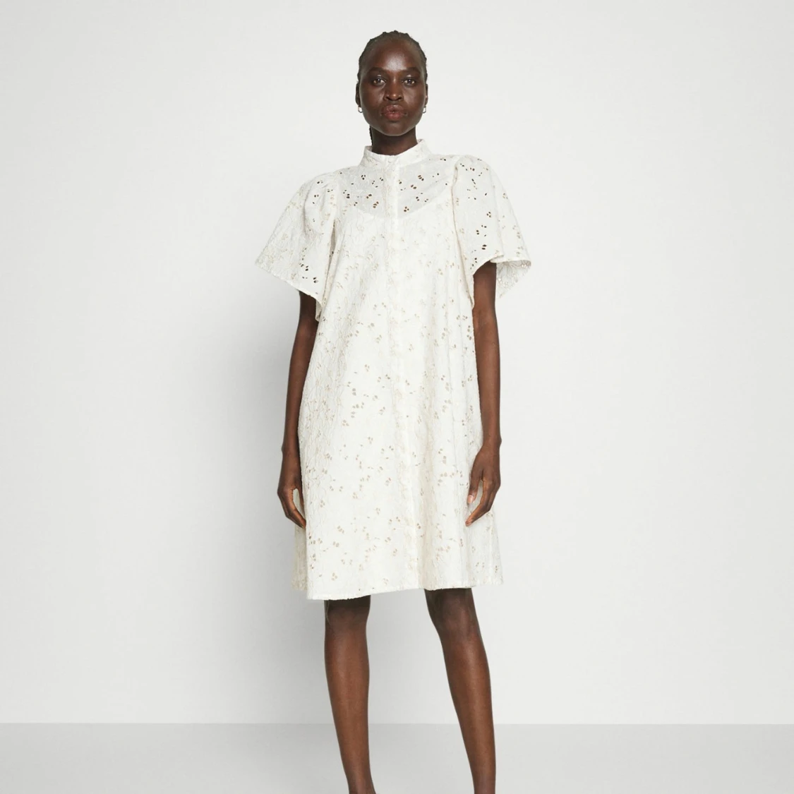 Studentklänning - 91