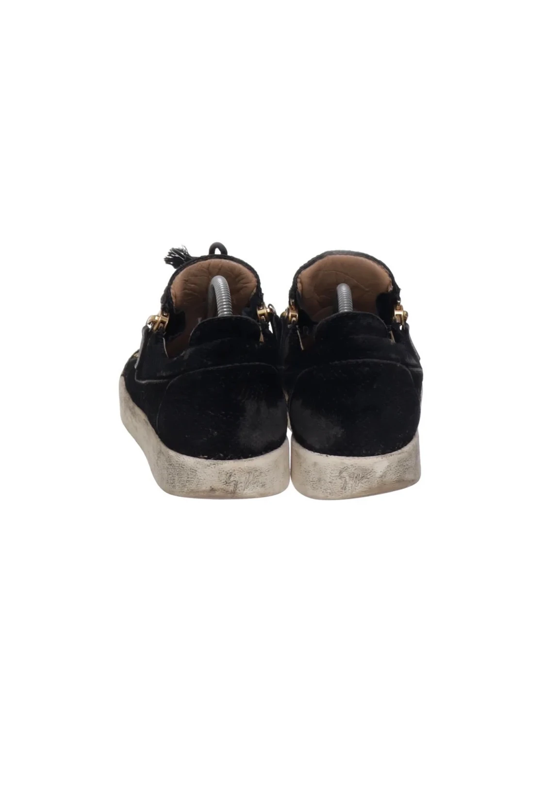 Giuseppe zanotti - 3