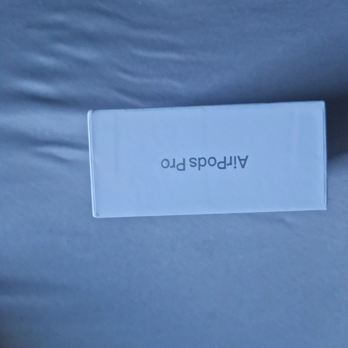 AirPods Pro 2nd Generation - 2