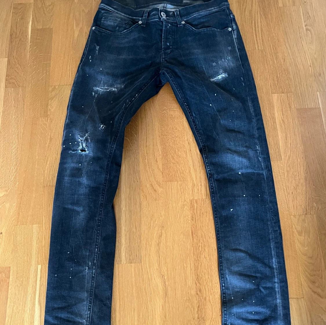 Dondup George 31 - 1