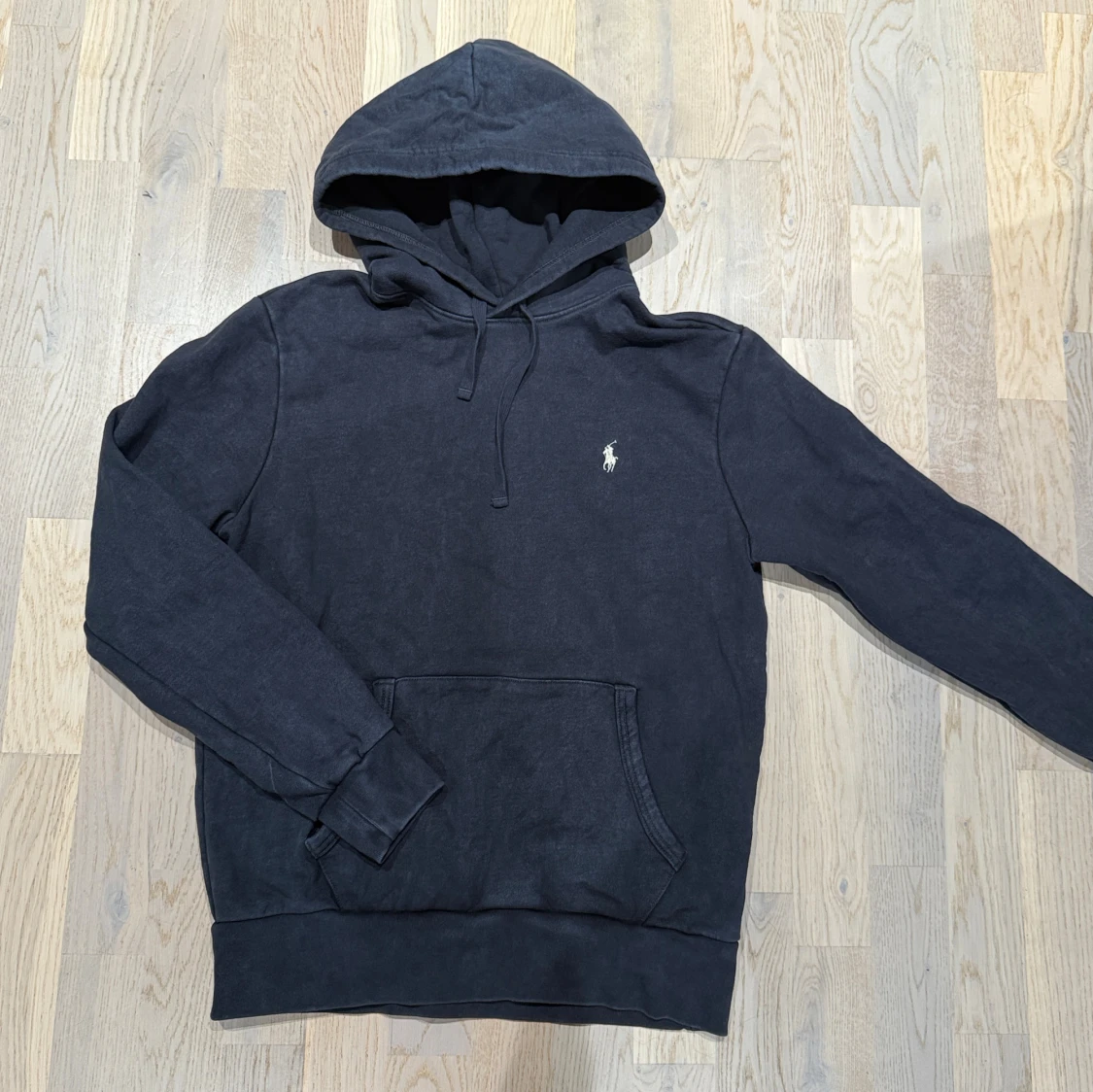 Ralph Lauren hoodie