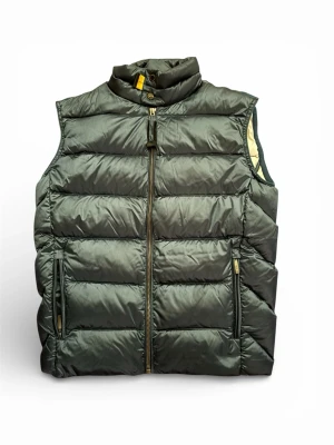 Parajumper väst - Parajumper väst model sheen