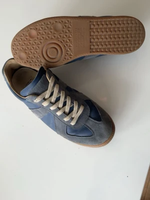 Mission margiela  - Säljer mina maisons, har inga defekter som jag kan hitta och är otroligt snygga bara skriva vid minsta fundering och priset kan alltid diskuteras 