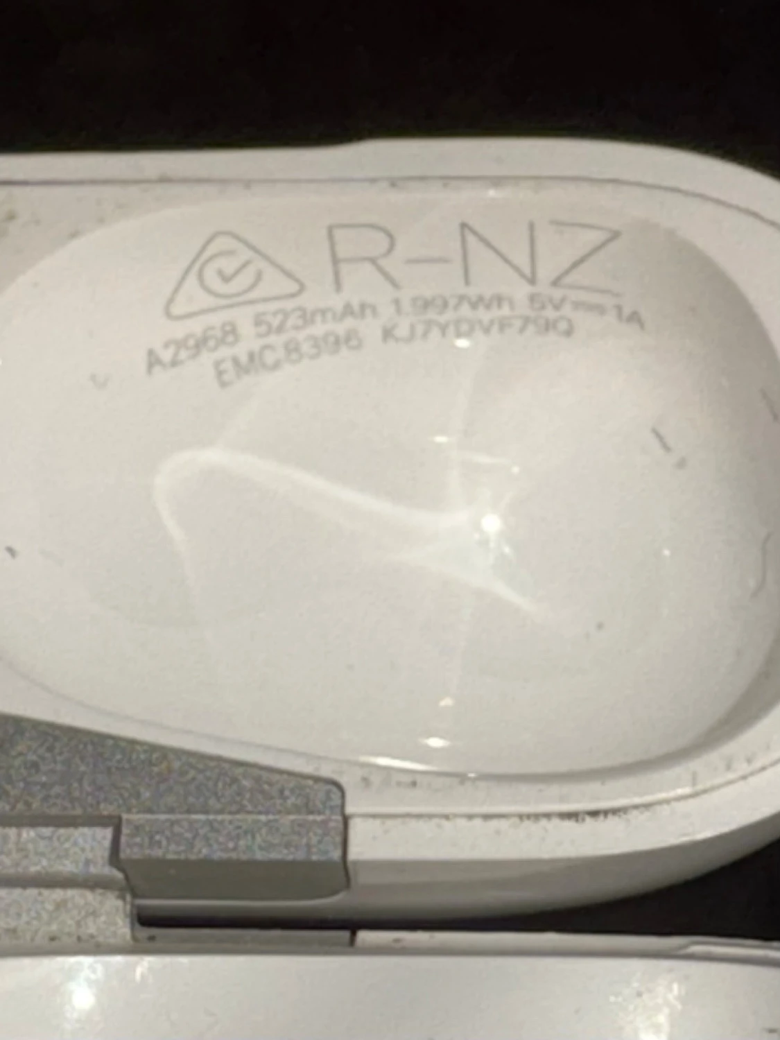 Apple AirPods Pro 2nd (USB-C) - 5