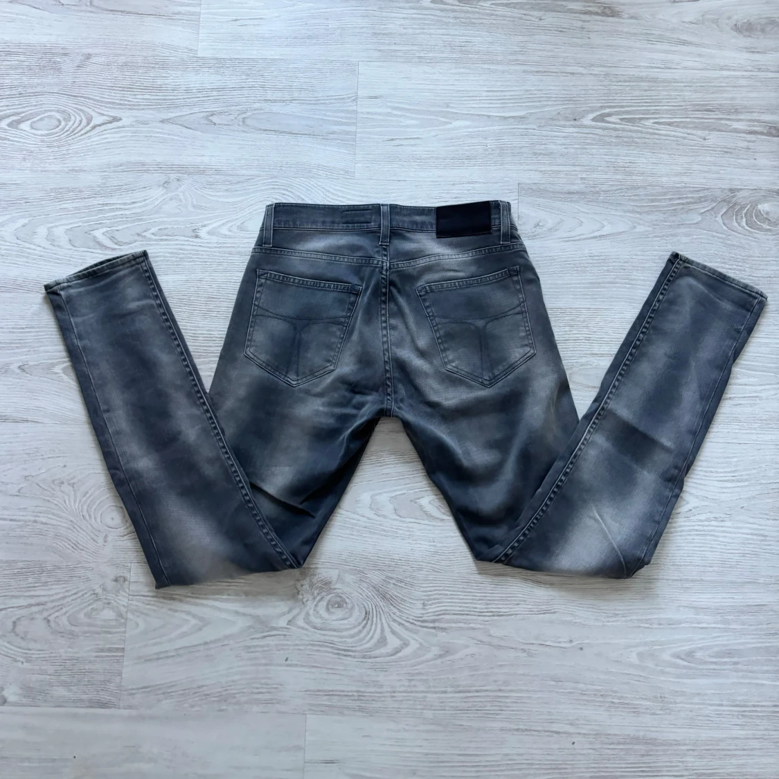 Tiger of sweden jeans