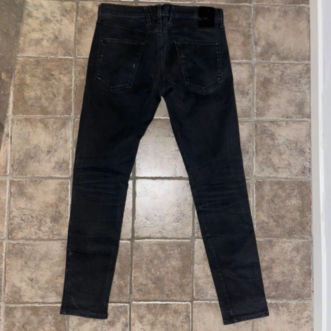 Replay Anbass jeans  - 2