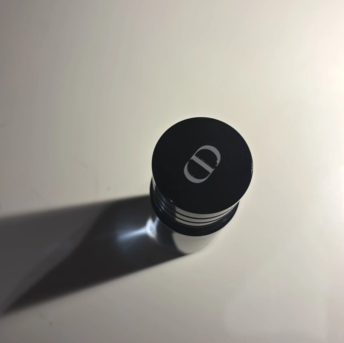 Dior Sauvage Eau de Toilette 30ml - 1